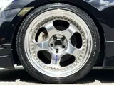 2013 Toyota 86 2.0 GT Black Coupe for sale, Japanese used car export - photo 28 of 68 | GULJI TRADERS