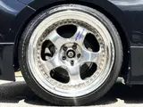 2013 Toyota 86 2.0 GT Black Coupe for sale, Japanese used car export - photo 32 of 68 | GULJI TRADERS