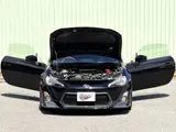 2013 Toyota 86 2.0 GT Black Coupe for sale, Japanese used car export - photo 34 of 68 | GULJI TRADERS