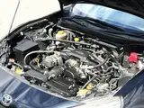 2013 Toyota 86 2.0 GT Black Coupe for sale, Japanese used car export - photo 35 of 68 | GULJI TRADERS