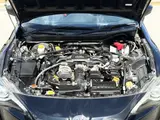 2013 Toyota 86 2.0 GT Black Coupe for sale, Japanese used car export - photo 36 of 68 | GULJI TRADERS
