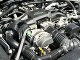 2013 Toyota 86 2.0 GT Black Coupe for sale, Japanese used car export - photo 37 of 68 | GULJI TRADERS