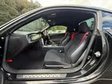 2013 Toyota 86 2.0 GT Black Coupe for sale, Japanese used car export - photo 38 of 68 | GULJI TRADERS