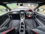 2013 Toyota 86 2.0 GT Black Coupe for sale, Japanese used car export - photo 39 of 68 | GULJI TRADERS