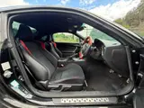 2013 Toyota 86 2.0 GT Black Coupe for sale, Japanese used car export - photo 40 of 68 | GULJI TRADERS