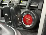 2013 Toyota 86 2.0 GT Black Coupe for sale, Japanese used car export - photo 46 of 68 | GULJI TRADERS