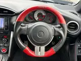 2013 Toyota 86 2.0 GT Black Coupe for sale, Japanese used car export - photo 47 of 68 | GULJI TRADERS