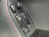 2013 Toyota 86 2.0 GT Black Coupe for sale, Japanese used car export - photo 51 of 68 | GULJI TRADERS