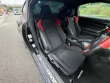 2013 Toyota 86 2.0 GT Black Coupe for sale, Japanese used car export - photo 55 of 68 | GULJI TRADERS