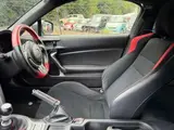 2013 Toyota 86 2.0 GT Black Coupe for sale, Japanese used car export - photo 56 of 68 | GULJI TRADERS