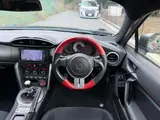 2013 Toyota 86 2.0 GT Black Coupe for sale, Japanese used car export - photo 57 of 68 | GULJI TRADERS