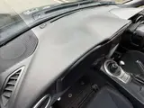 2013 Toyota 86 2.0 GT Black Coupe for sale, Japanese used car export - photo 60 of 68 | GULJI TRADERS