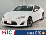 2013 Toyota 86 2.0 G Pearl Coupe for sale, Japanese used car export - photo 1 of 39 | GULJI TRADERS