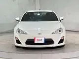 2013 Toyota 86 2.0 G Pearl Coupe for sale, Japanese used car export - photo 3 of 39 | GULJI TRADERS