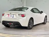 2013 Toyota 86 2.0 G Pearl Coupe for sale, Japanese used car export - photo 5 of 39 | GULJI TRADERS