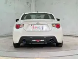 2013 Toyota 86 2.0 G Pearl Coupe for sale, Japanese used car export - photo 6 of 39 | GULJI TRADERS