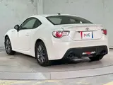 2013 Toyota 86 2.0 G Pearl Coupe for sale, Japanese used car export - photo 7 of 39 | GULJI TRADERS