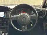 2013 Toyota 86 2.0 G Pearl Coupe for sale, Japanese used car export - photo 10 of 39 | GULJI TRADERS