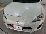 2013 Toyota 86 2.0 G Pearl Coupe for sale, Japanese used car export - photo 27 of 39 | GULJI TRADERS