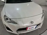 2013 Toyota 86 2.0 G Pearl Coupe for sale, Japanese used car export - photo 28 of 39 | GULJI TRADERS