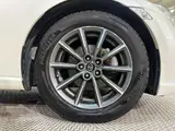 2013 Toyota 86 2.0 G Pearl Coupe for sale, Japanese used car export - photo 31 of 39 | GULJI TRADERS