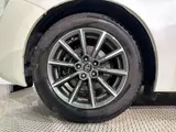 2013 Toyota 86 2.0 G Pearl Coupe for sale, Japanese used car export - photo 32 of 39 | GULJI TRADERS