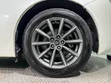 2013 Toyota 86 2.0 G Pearl Coupe for sale, Japanese used car export - photo 33 of 39 | GULJI TRADERS