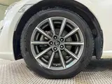 2013 Toyota 86 2.0 G Pearl Coupe for sale, Japanese used car export - photo 34 of 39 | GULJI TRADERS