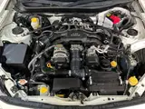 2013 Toyota 86 2.0 G Pearl Coupe for sale, Japanese used car export - photo 35 of 39 | GULJI TRADERS