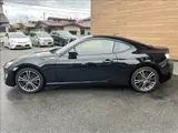 2013 Toyota 86 GT Aftermarket Navigation System, TV, and Backup Camera Black Coupe for sale, Japanese used car export - photo 2 of 32 | GULJI TRADERS