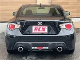 2013 Toyota 86 GT Aftermarket Navigation System, TV, and Backup Camera Black Coupe for sale, Japanese used car export - photo 7 of 32 | GULJI TRADERS
