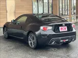 2013 Toyota 86 GT Aftermarket Navigation System, TV, and Backup Camera Black Coupe for sale, Japanese used car export - photo 8 of 32 | GULJI TRADERS