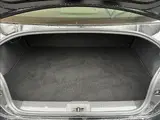 2013 Toyota 86 GT Aftermarket Navigation System, TV, and Backup Camera Black Coupe for sale, Japanese used car export - photo 9 of 32 | GULJI TRADERS