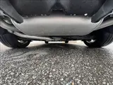 2013 Toyota 86 GT Aftermarket Navigation System, TV, and Backup Camera Black Coupe for sale, Japanese used car export - photo 10 of 32 | GULJI TRADERS