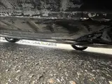 2013 Toyota 86 GT Aftermarket Navigation System, TV, and Backup Camera Black Coupe for sale, Japanese used car export - photo 12 of 32 | GULJI TRADERS