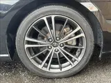 2013 Toyota 86 GT Aftermarket Navigation System, TV, and Backup Camera Black Coupe for sale, Japanese used car export - photo 13 of 32 | GULJI TRADERS