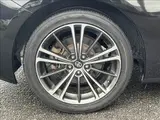 2013 Toyota 86 GT Aftermarket Navigation System, TV, and Backup Camera Black Coupe for sale, Japanese used car export - photo 14 of 32 | GULJI TRADERS