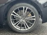 2013 Toyota 86 GT Aftermarket Navigation System, TV, and Backup Camera Black Coupe for sale, Japanese used car export - photo 15 of 32 | GULJI TRADERS