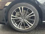 2013 Toyota 86 GT Aftermarket Navigation System, TV, and Backup Camera Black Coupe for sale, Japanese used car export - photo 16 of 32 | GULJI TRADERS