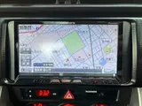 2013 Toyota 86 GT Aftermarket Navigation System, TV, and Backup Camera Black Coupe for sale, Japanese used car export - photo 19 of 32 | GULJI TRADERS