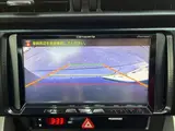 2013 Toyota 86 GT Aftermarket Navigation System, TV, and Backup Camera Black Coupe for sale, Japanese used car export - photo 20 of 32 | GULJI TRADERS
