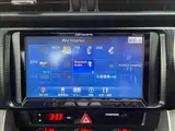 2013 Toyota 86 GT Aftermarket Navigation System, TV, and Backup Camera Black Coupe for sale, Japanese used car export - photo 21 of 32 | GULJI TRADERS