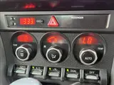 2013 Toyota 86 GT Aftermarket Navigation System, TV, and Backup Camera Black Coupe for sale, Japanese used car export - photo 22 of 32 | GULJI TRADERS