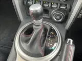 2013 Toyota 86 GT Aftermarket Navigation System, TV, and Backup Camera Black Coupe for sale, Japanese used car export - photo 23 of 32 | GULJI TRADERS