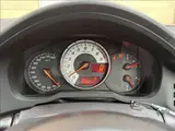 2013 Toyota 86 GT Aftermarket Navigation System, TV, and Backup Camera Black Coupe for sale, Japanese used car export - photo 24 of 32 | GULJI TRADERS