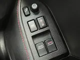 2013 Toyota 86 GT Aftermarket Navigation System, TV, and Backup Camera Black Coupe for sale, Japanese used car export - photo 26 of 32 | GULJI TRADERS