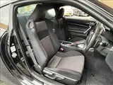 2013 Toyota 86 GT Aftermarket Navigation System, TV, and Backup Camera Black Coupe for sale, Japanese used car export - photo 27 of 32 | GULJI TRADERS