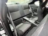 2013 Toyota 86 GT Aftermarket Navigation System, TV, and Backup Camera Black Coupe for sale, Japanese used car export - photo 28 of 32 | GULJI TRADERS