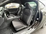 2013 Toyota 86 GT Aftermarket Navigation System, TV, and Backup Camera Black Coupe for sale, Japanese used car export - photo 29 of 32 | GULJI TRADERS