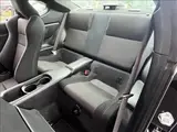 2013 Toyota 86 GT Aftermarket Navigation System, TV, and Backup Camera Black Coupe for sale, Japanese used car export - photo 30 of 32 | GULJI TRADERS
